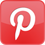 logo pinterest